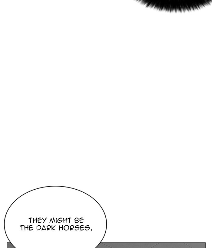 Lookism Chapter 252 page 144 - Chapter 252: Ep. 252: Jin jang's Analysis (1)