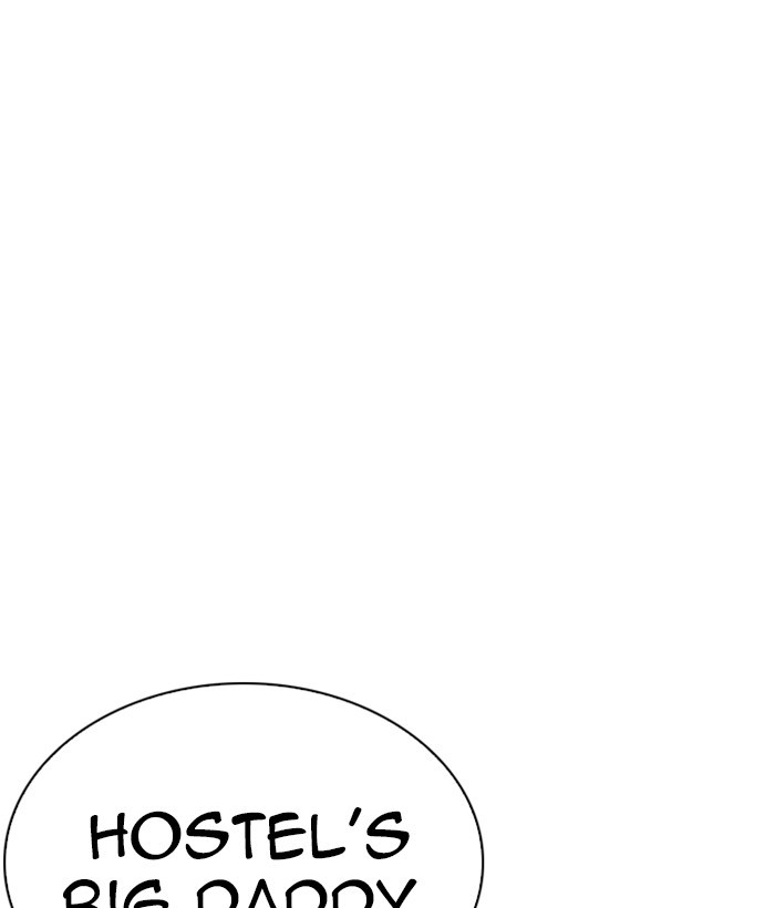 Lookism Chapter 252 page 159 - Chapter 252: Ep. 252: Jin jang's Analysis (1)