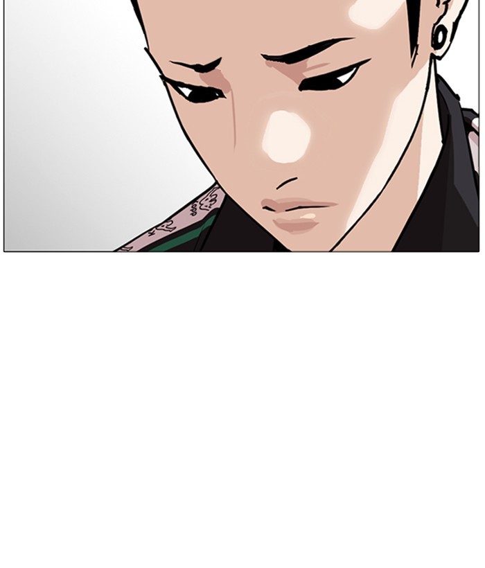 Lookism Chapter 252 page 30 - Chapter 252: Ep. 252: Jin jang's Analysis (1)