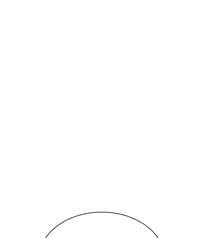 Lookism Chapter 252 page 42 - Chapter 252: Ep. 252: Jin jang's Analysis (1)