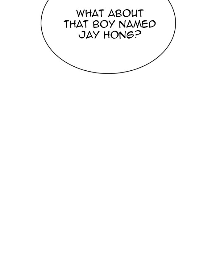 Lookism Chapter 252 page 43 - Chapter 252: Ep. 252: Jin jang's Analysis (1)