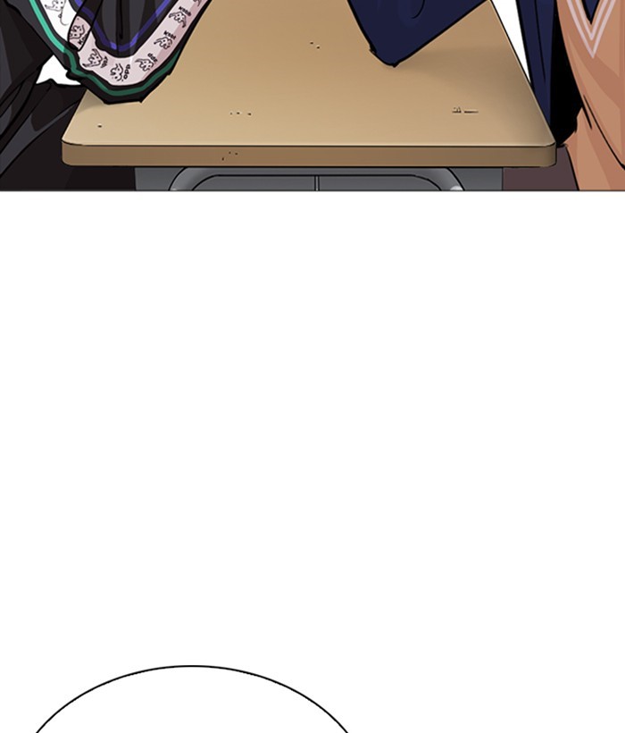 Lookism Chapter 252 page 49 - Chapter 252: Ep. 252: Jin jang's Analysis (1)