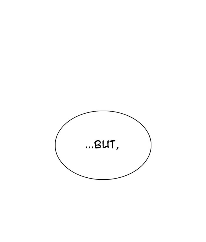 Lookism Chapter 252 page 63 - Chapter 252: Ep. 252: Jin jang's Analysis (1)