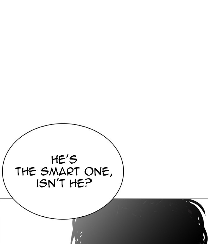 Lookism Chapter 252 page 67 - Chapter 252: Ep. 252: Jin jang's Analysis (1)