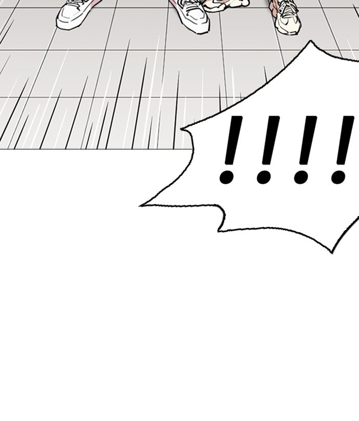Lookism Chapter 252 page 73 - Chapter 252: Ep. 252: Jin jang's Analysis (1)