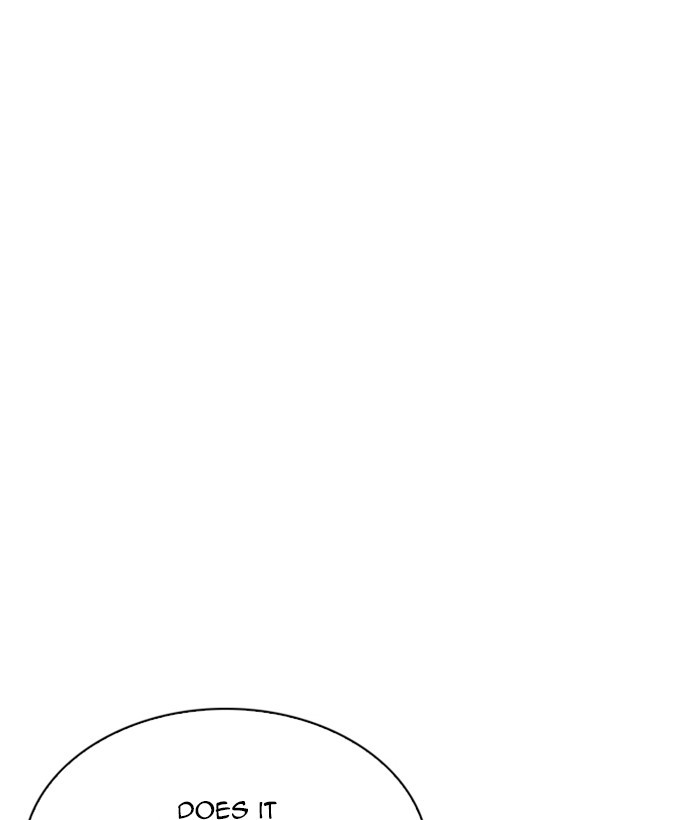 Lookism Chapter 252 page 84 - Chapter 252: Ep. 252: Jin jang's Analysis (1)
