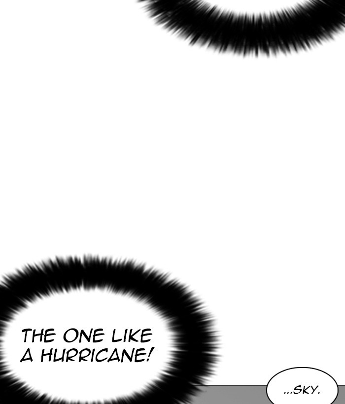 Lookism Chapter 252 page 92 - Chapter 252: Ep. 252: Jin jang's Analysis (1)