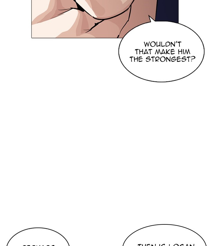 Lookism Chapter 252 page 95 - Chapter 252: Ep. 252: Jin jang's Analysis (1)