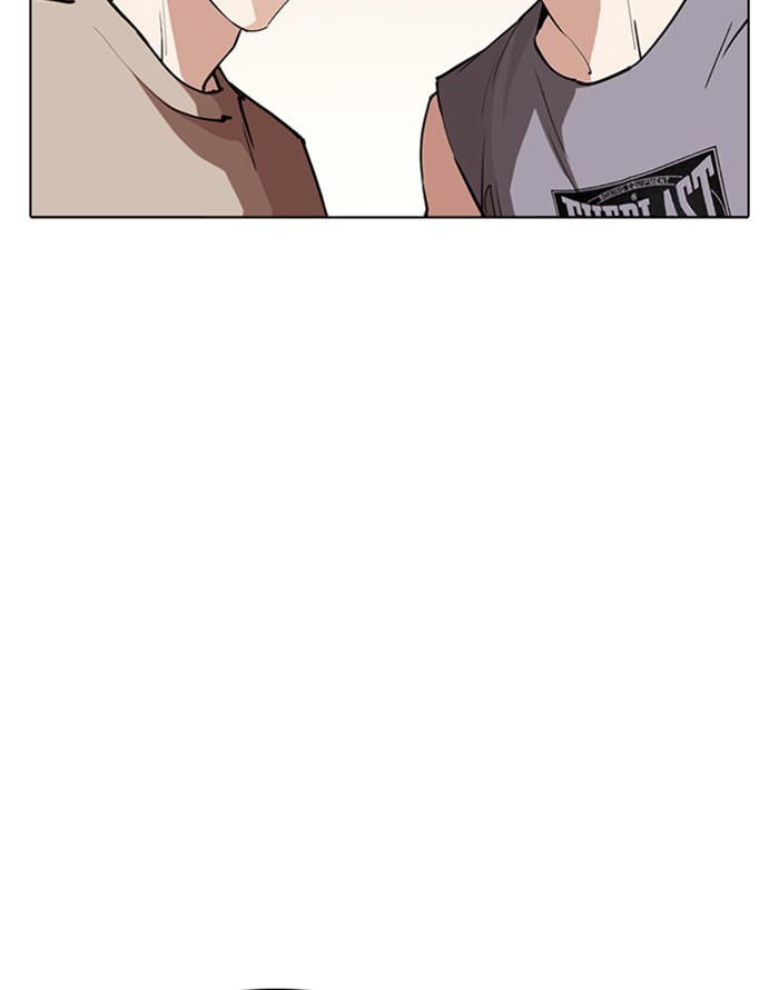 Lookism Chapter 253 page 101 - Chapter 253: Ep. 253: Jin jang's Analysis (2)