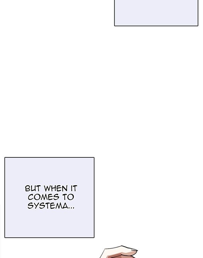 Lookism Chapter 253 page 111 - Chapter 253: Ep. 253: Jin jang's Analysis (2)