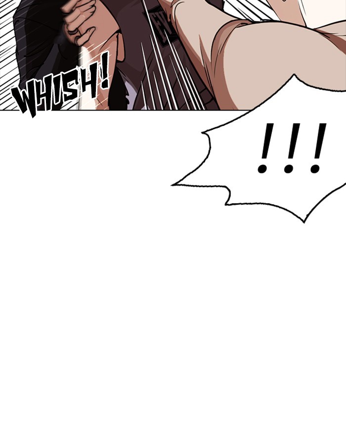 Lookism Chapter 253 page 114 - Chapter 253: Ep. 253: Jin jang's Analysis (2)