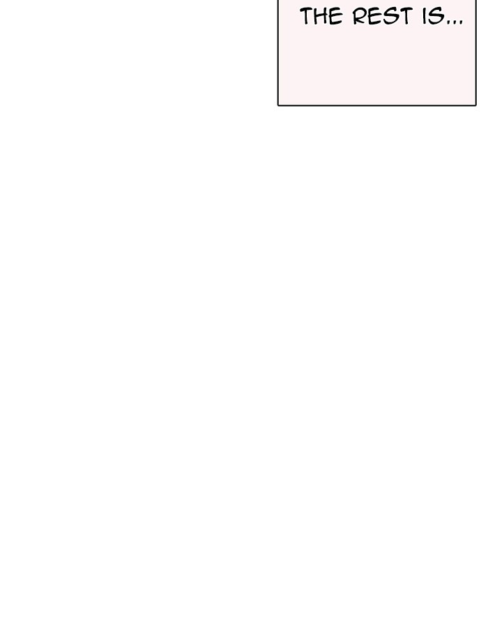 Lookism Chapter 253 page 136 - Chapter 253: Ep. 253: Jin jang's Analysis (2)