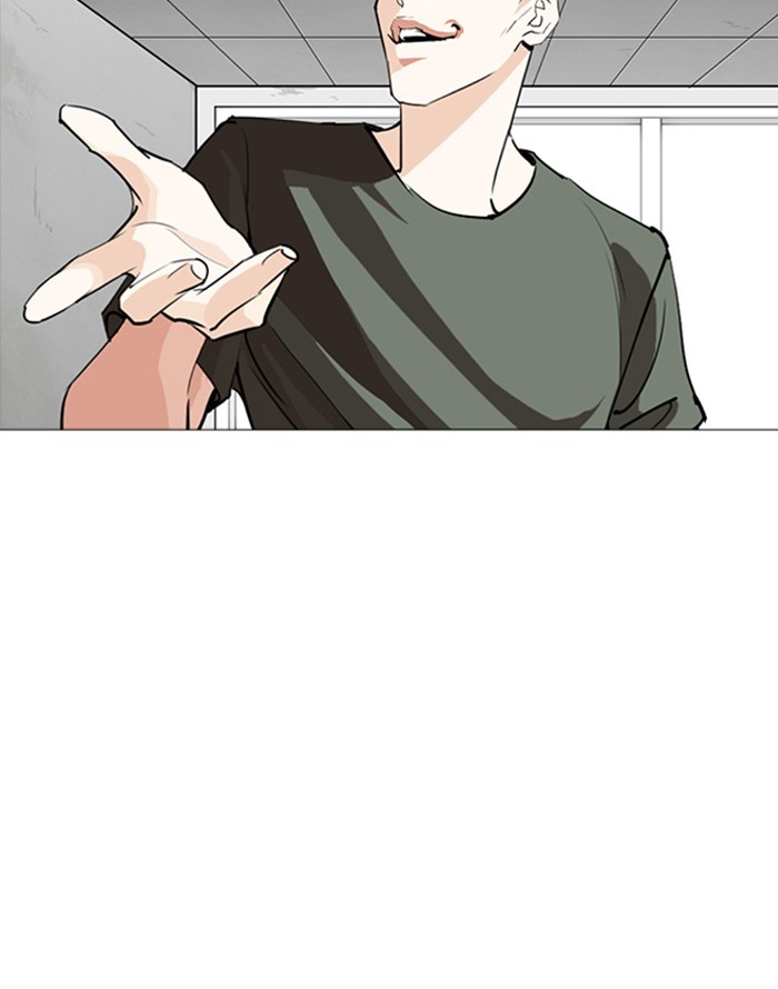 Lookism Chapter 253 page 150 - Chapter 253: Ep. 253: Jin jang's Analysis (2)