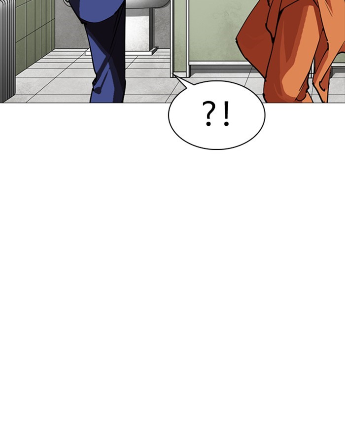 Lookism Chapter 253 page 152 - Chapter 253: Ep. 253: Jin jang's Analysis (2)