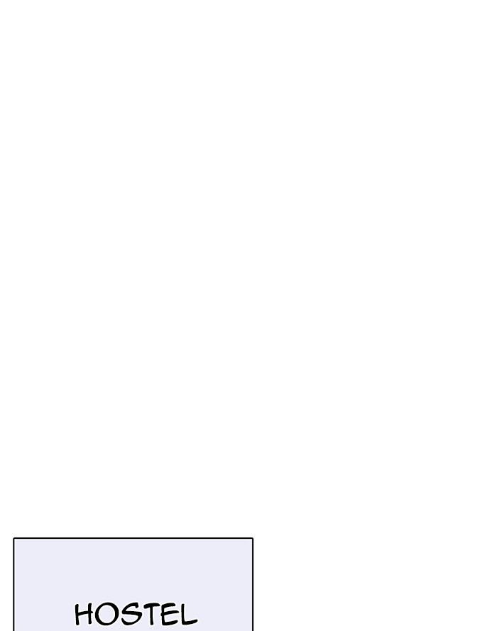 Lookism Chapter 253 page 157 - Chapter 253: Ep. 253: Jin jang's Analysis (2)