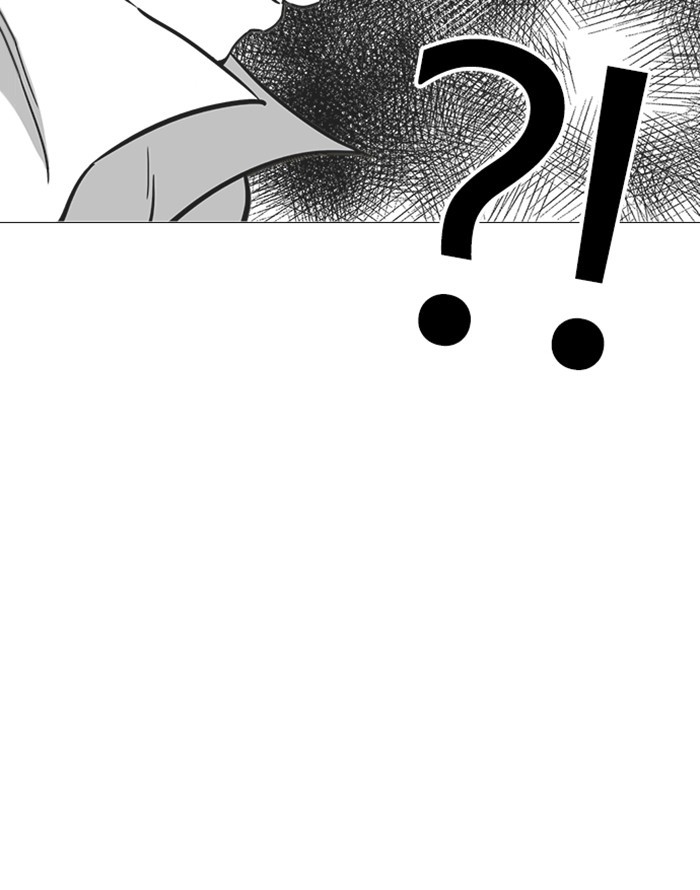 Lookism Chapter 253 page 169 - Chapter 253: Ep. 253: Jin jang's Analysis (2)