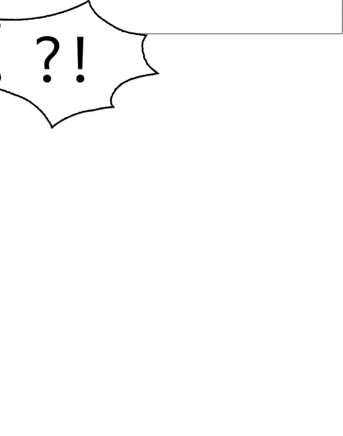 Lookism Chapter 253 page 177 - Chapter 253: Ep. 253: Jin jang's Analysis (2)