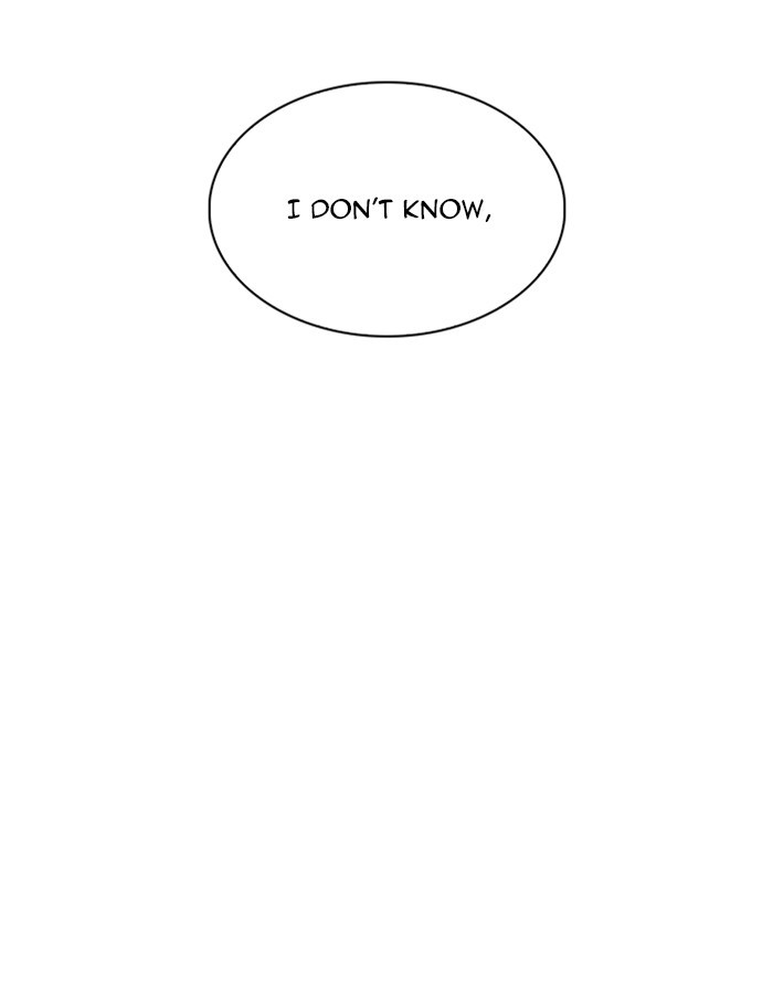 Lookism Chapter 253 page 178 - Chapter 253: Ep. 253: Jin jang's Analysis (2)