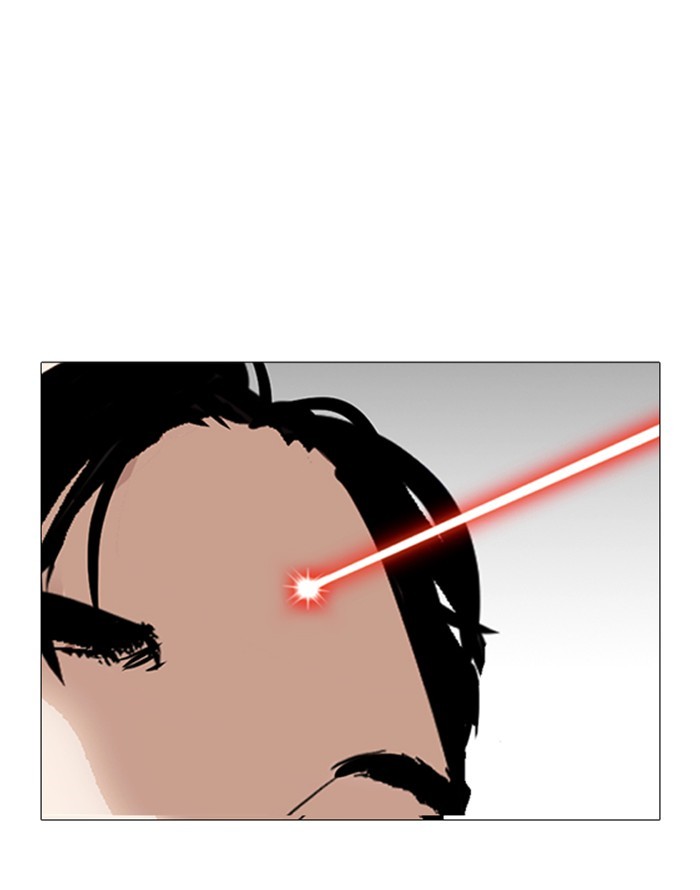 Lookism Chapter 253 page 180 - Chapter 253: Ep. 253: Jin jang's Analysis (2)