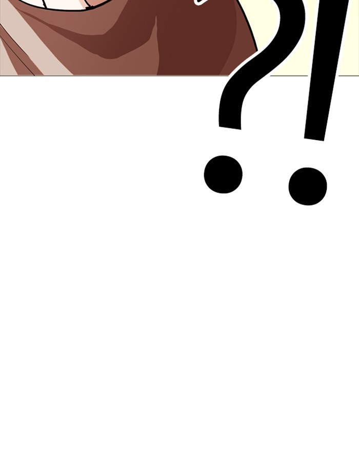 Lookism Chapter 253 page 183 - Chapter 253: Ep. 253: Jin jang's Analysis (2)