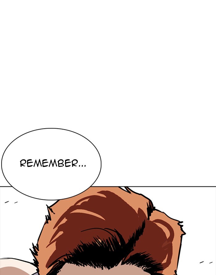 Lookism Chapter 253 page 25 - Chapter 253: Ep. 253: Jin jang's Analysis (2)