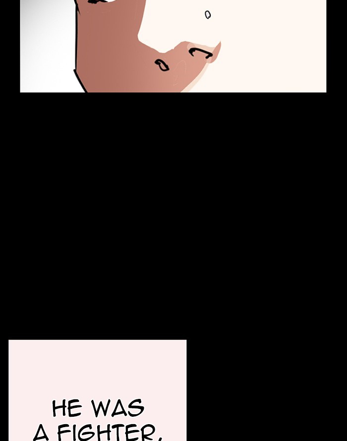 Lookism Chapter 253 page 51 - Chapter 253: Ep. 253: Jin jang's Analysis (2)