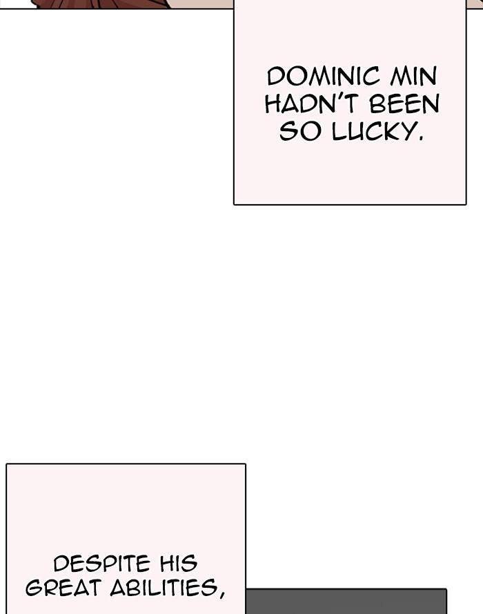 Lookism Chapter 253 page 59 - Chapter 253: Ep. 253: Jin jang's Analysis (2)