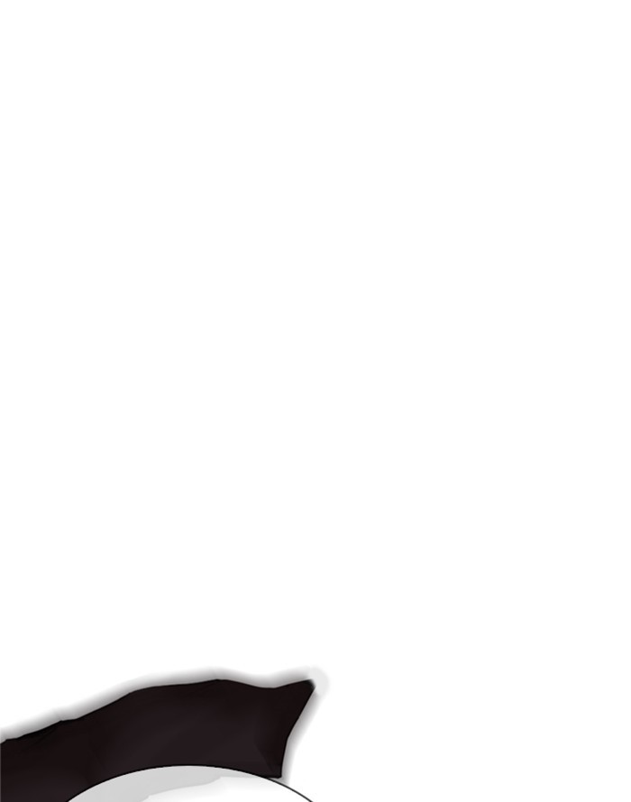 Lookism Chapter 253 page 6 - Chapter 253: Ep. 253: Jin jang's Analysis (2)