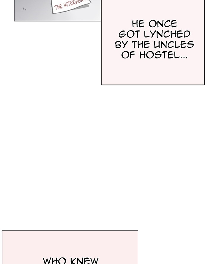 Lookism Chapter 253 page 61 - Chapter 253: Ep. 253: Jin jang's Analysis (2)