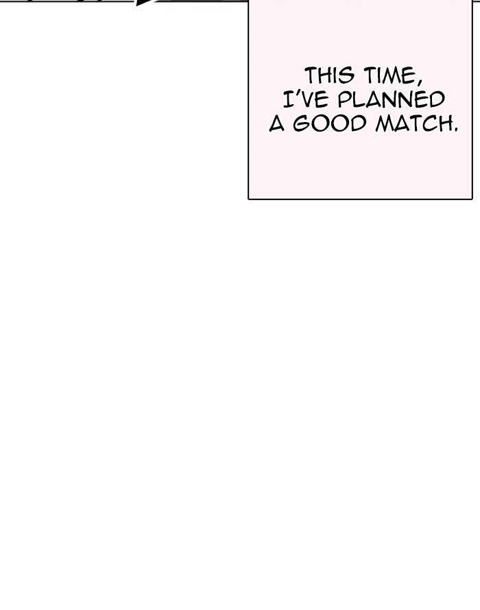Lookism Chapter 253 page 66 - Chapter 253: Ep. 253: Jin jang's Analysis (2)