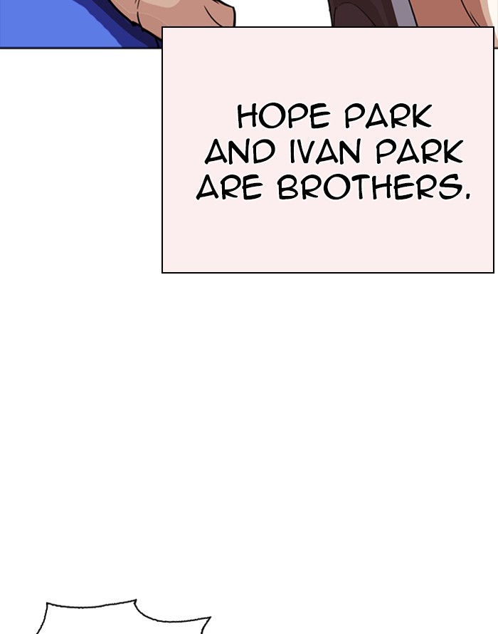 Lookism Chapter 253 page 78 - Chapter 253: Ep. 253: Jin jang's Analysis (2)