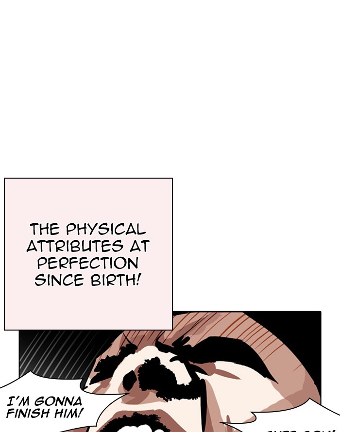 Lookism Chapter 253 page 80 - Chapter 253: Ep. 253: Jin jang's Analysis (2)