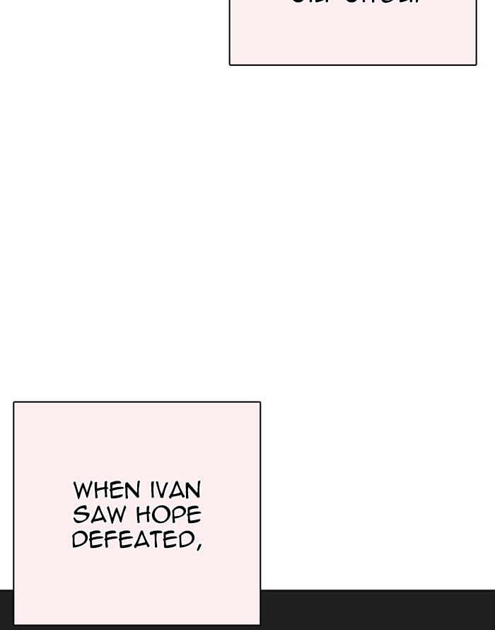 Lookism Chapter 253 page 84 - Chapter 253: Ep. 253: Jin jang's Analysis (2)
