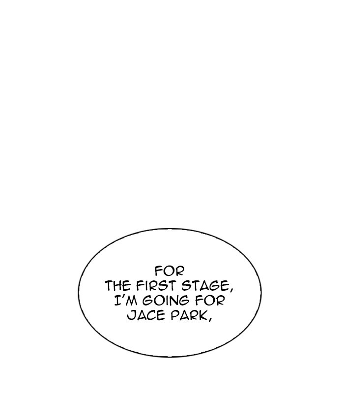 Lookism Chapter 254 page 103 - Chapter 254: Ep. 254: Jin jang's Analysis (3)