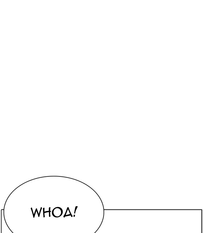 Lookism Chapter 254 page 117 - Chapter 254: Ep. 254: Jin jang's Analysis (3)