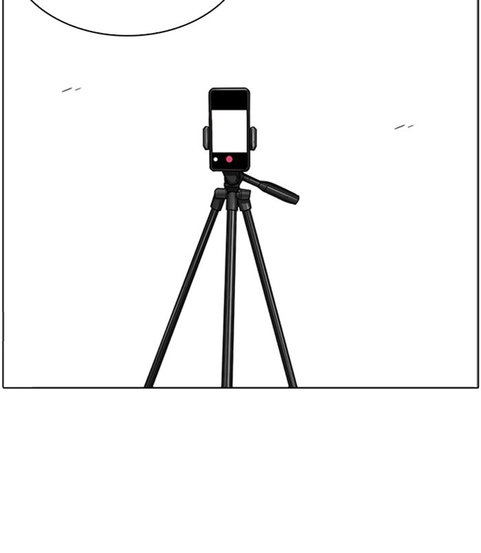 Lookism Chapter 254 page 118 - Chapter 254: Ep. 254: Jin jang's Analysis (3)
