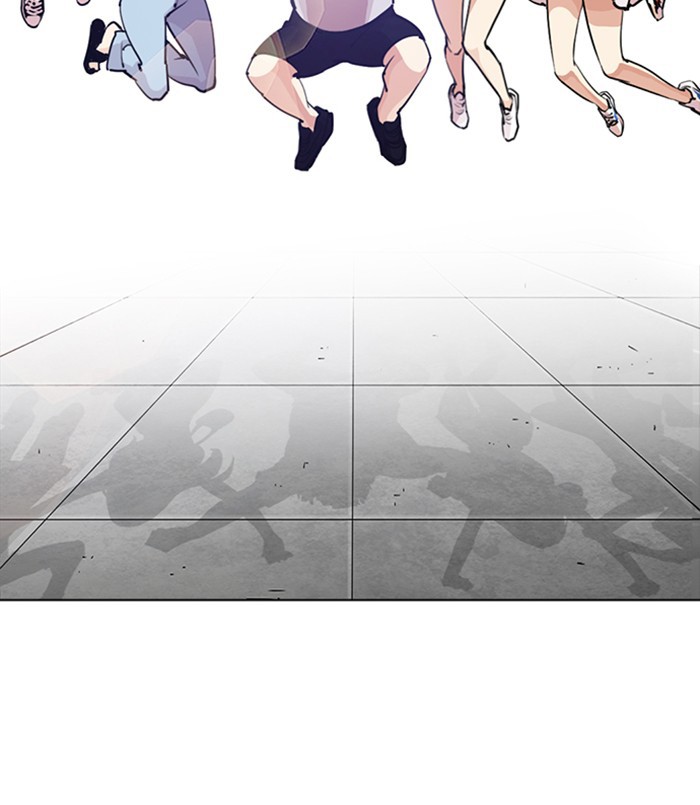 Lookism Chapter 254 page 121 - Chapter 254: Ep. 254: Jin jang's Analysis (3)