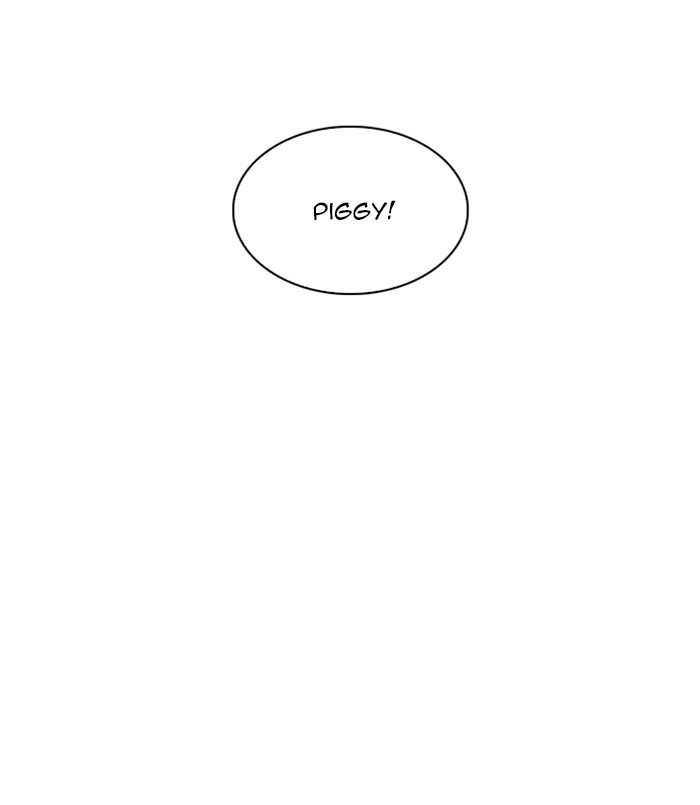 Lookism Chapter 254 page 131 - Chapter 254: Ep. 254: Jin jang's Analysis (3)