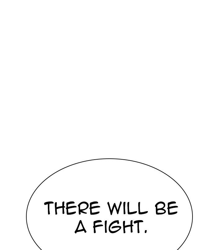 Lookism Chapter 254 page 151 - Chapter 254: Ep. 254: Jin jang's Analysis (3)