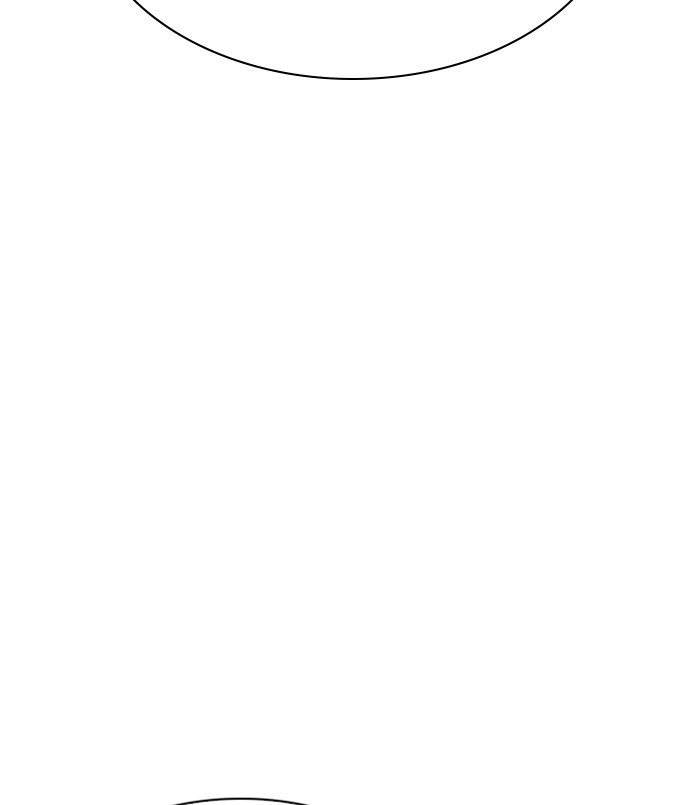 Lookism Chapter 254 page 152 - Chapter 254: Ep. 254: Jin jang's Analysis (3)