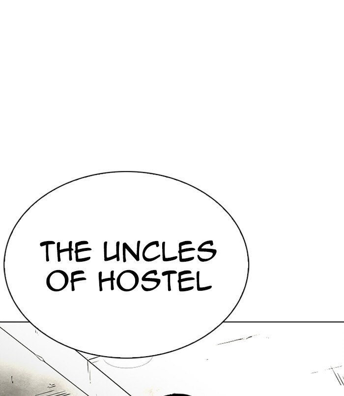 Lookism Chapter 254 page 155 - Chapter 254: Ep. 254: Jin jang's Analysis (3)