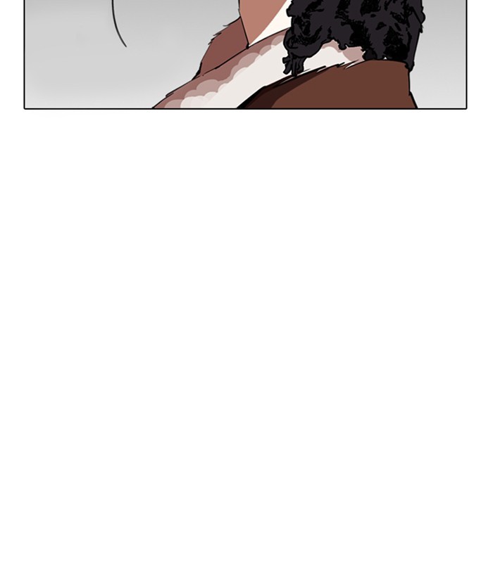 Lookism Chapter 254 page 165 - Chapter 254: Ep. 254: Jin jang's Analysis (3)