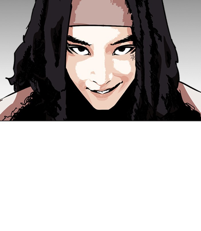 Lookism Chapter 254 page 169 - Chapter 254: Ep. 254: Jin jang's Analysis (3)