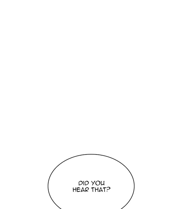 Lookism Chapter 254 page 173 - Chapter 254: Ep. 254: Jin jang's Analysis (3)