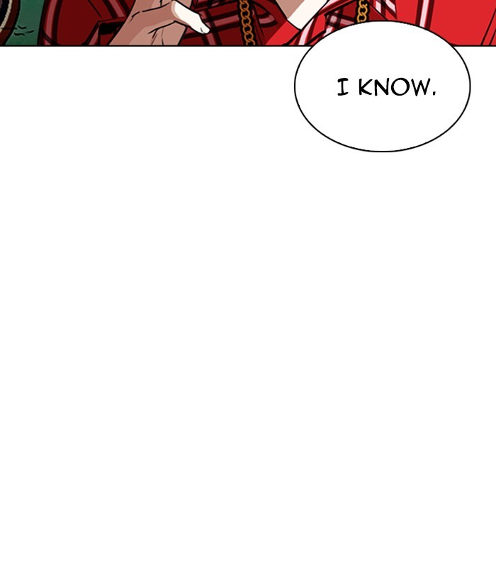 Lookism Chapter 254 page 178 - Chapter 254: Ep. 254: Jin jang's Analysis (3)