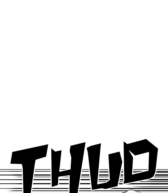 Lookism Chapter 254 page 18 - Chapter 254: Ep. 254: Jin jang's Analysis (3)