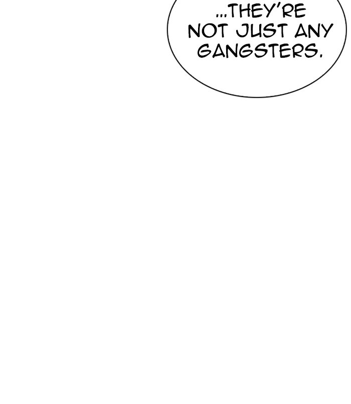 Lookism Chapter 254 page 185 - Chapter 254: Ep. 254: Jin jang's Analysis (3)