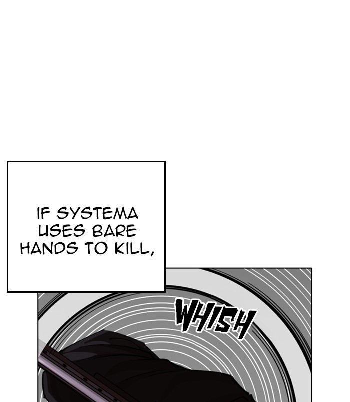 Lookism Chapter 254 page 42 - Chapter 254: Ep. 254: Jin jang's Analysis (3)