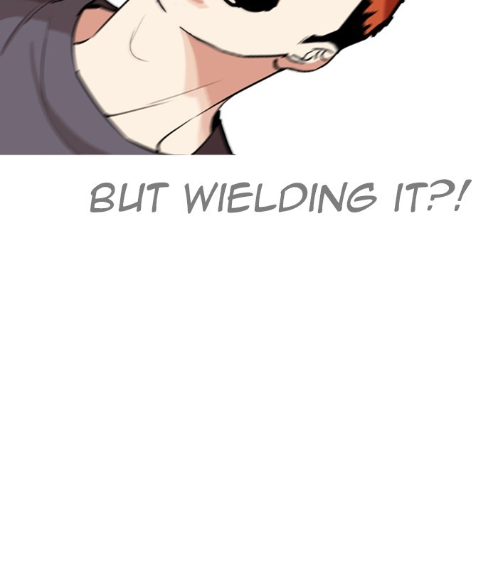 Lookism Chapter 254 page 48 - Chapter 254: Ep. 254: Jin jang's Analysis (3)