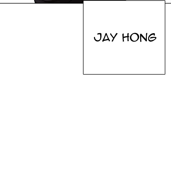 Lookism Chapter 254 page 54 - Chapter 254: Ep. 254: Jin jang's Analysis (3)